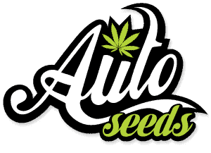 auto-seeds