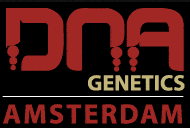 dna-genetics