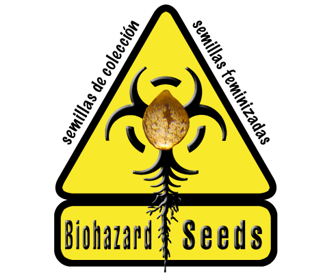 Biohazard Seeds