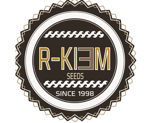 r-kiem-seeds