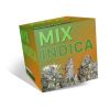 indica mix db91
