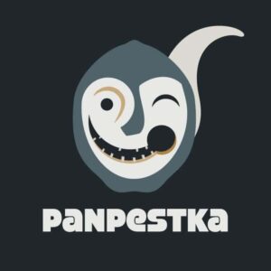 Pan Pestka Crew nasiona marihuany
