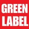 green label seeds 01 1