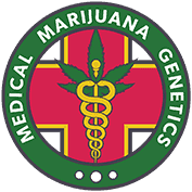 medical-marijuana-genetics