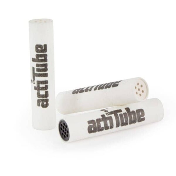 ActiTube filtr weglowy