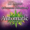 gourmet automatic strains Easy Resize.com