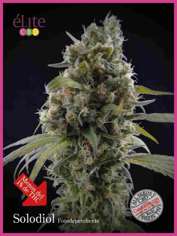 solodiol cbd Easy Resize.com
