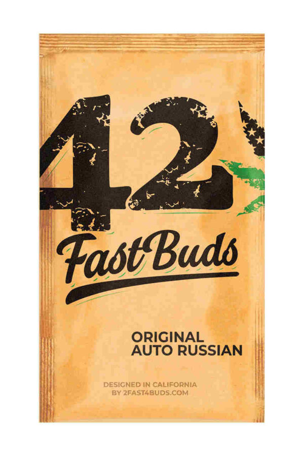 Original Auto Russian Easy Resize.com