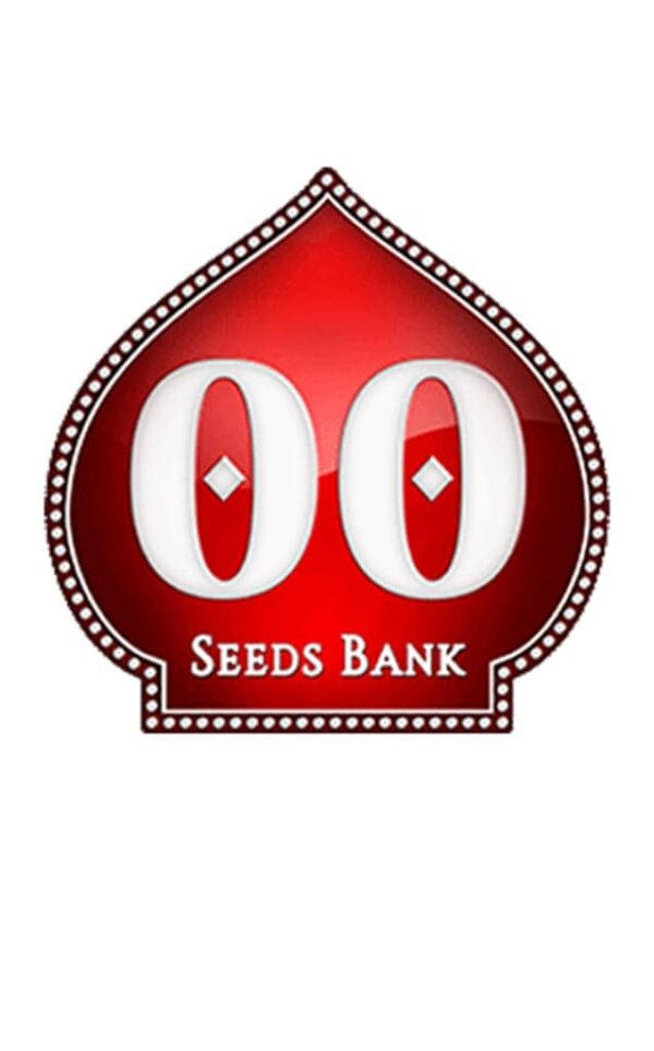 logo 00 min