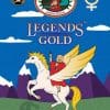 Big_Buddha_Seeds_Legends_Gold_Pack
