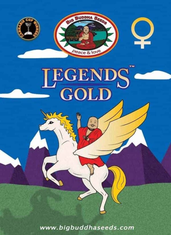 Big_Buddha_Seeds_Legends_Gold_Pack