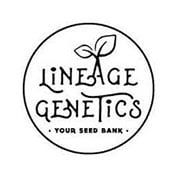 lineage-genetics