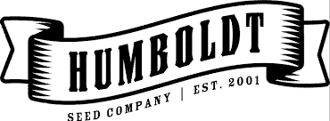humboldt-seed-company