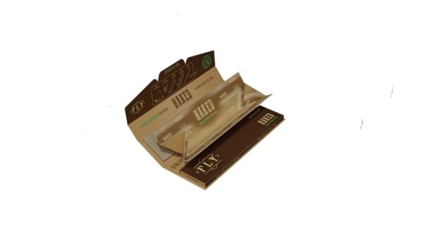 FLY Tray Set
