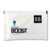 Integra Boost Regulator Wilgoci 67g 55%