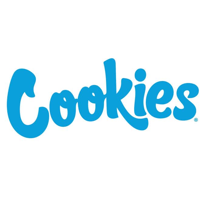 cookies-seeds