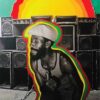 The Upsetter