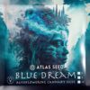 Auto Blue Dream Atlas Seed