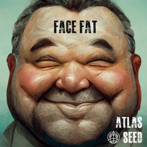 Auto Face Fat