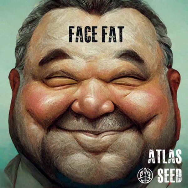 Auto Face Fat