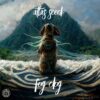 Auto Fog Dog