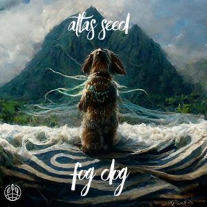 Auto Fog Dog
