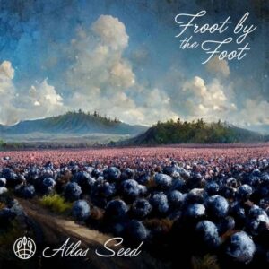 Auto Friut by the Foot