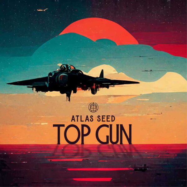 Auto Top Gun