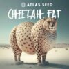 Cheetah Fat Fast