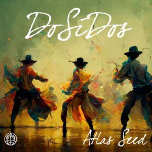 Dosidos Fast