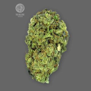 Sour Diesel Regular The Bulldog