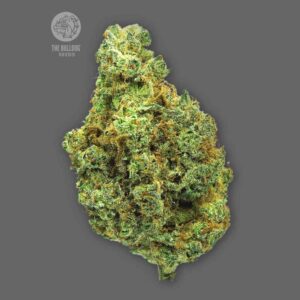 Wedding Cake The Bulldog Seeds