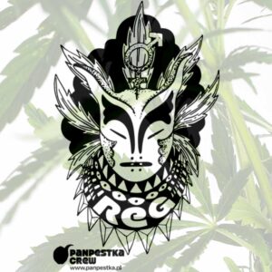Amnesia Regular PPC