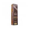 Gotowe bibułki FLY ConeZ Naked King Size 120