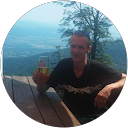krzysztof kraus profile picture
