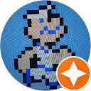 Mariusz 1 profile picture