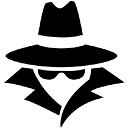 okaka_style profile picture