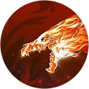Bartolsk profile picture