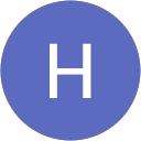 Hary Kryszna profile picture