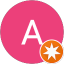 Andre Mikado profile picture