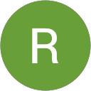 Robert Breza profile picture