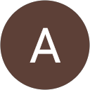 Artur Mika profile picture