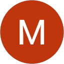 Marcin Szczepaniak profile picture