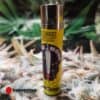 Zapalniczka Clipper To the Moon