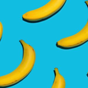 Banana Hammock RBX