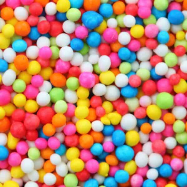 Candy Store RBX