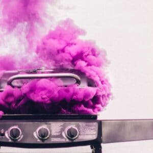 Lilac Diesel RBX2