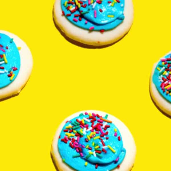 Ethos Cookies R2