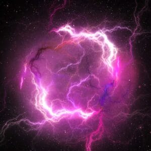 Grape Balls of Fire RBx