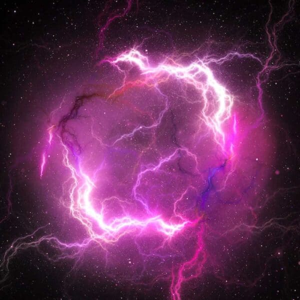 Grape Balls of Fire RBx